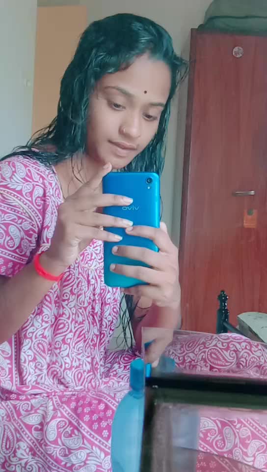 @💕💕tiktok girl💕💕