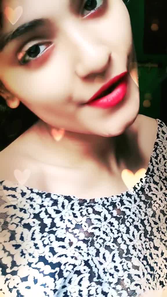 @Riya Singh