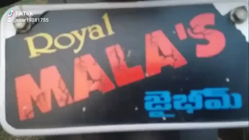 @praveen kumar