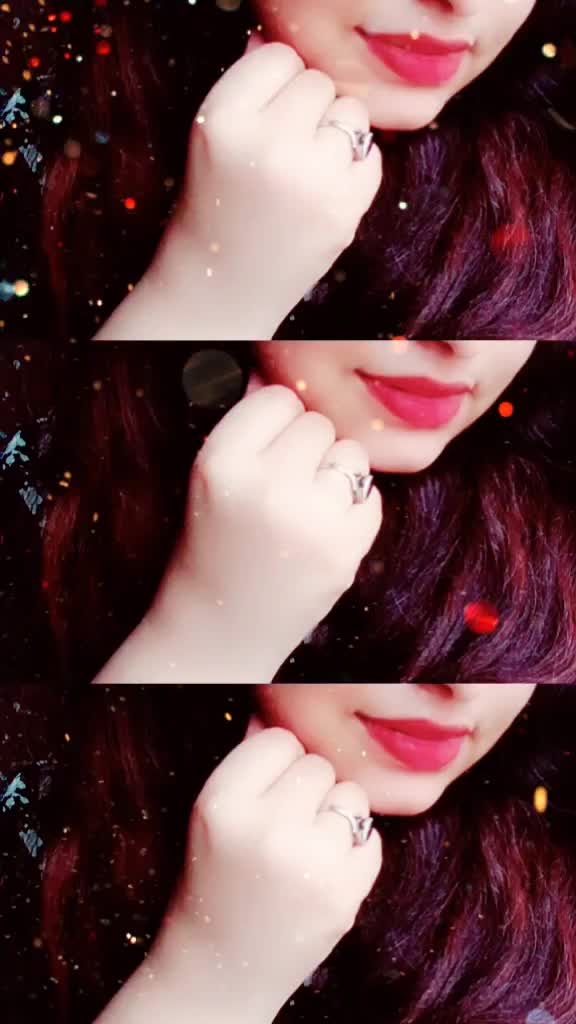 @roshni09khan