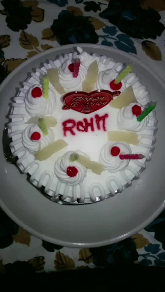 @Rohit Gour✅®️💯