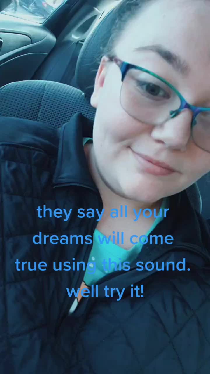 @Lisa Soules