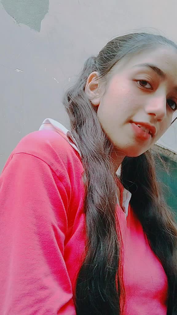 @💛Harnoor Kaur🦁