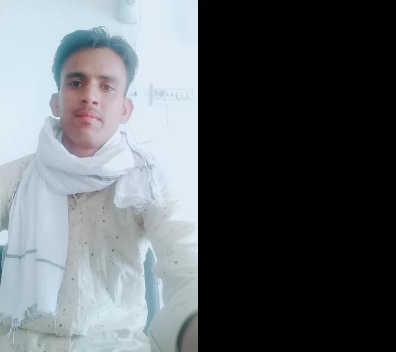 @ASlam khan