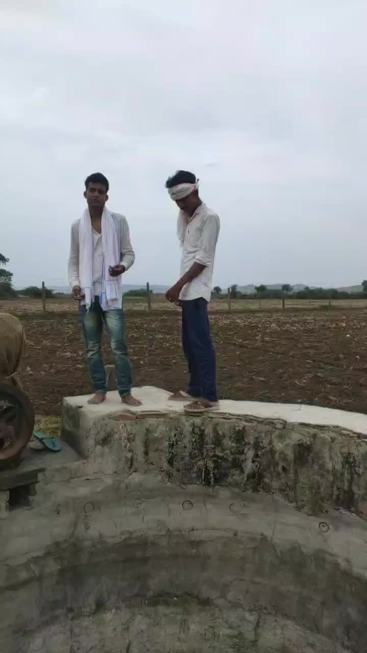 @Suresh chakardhari