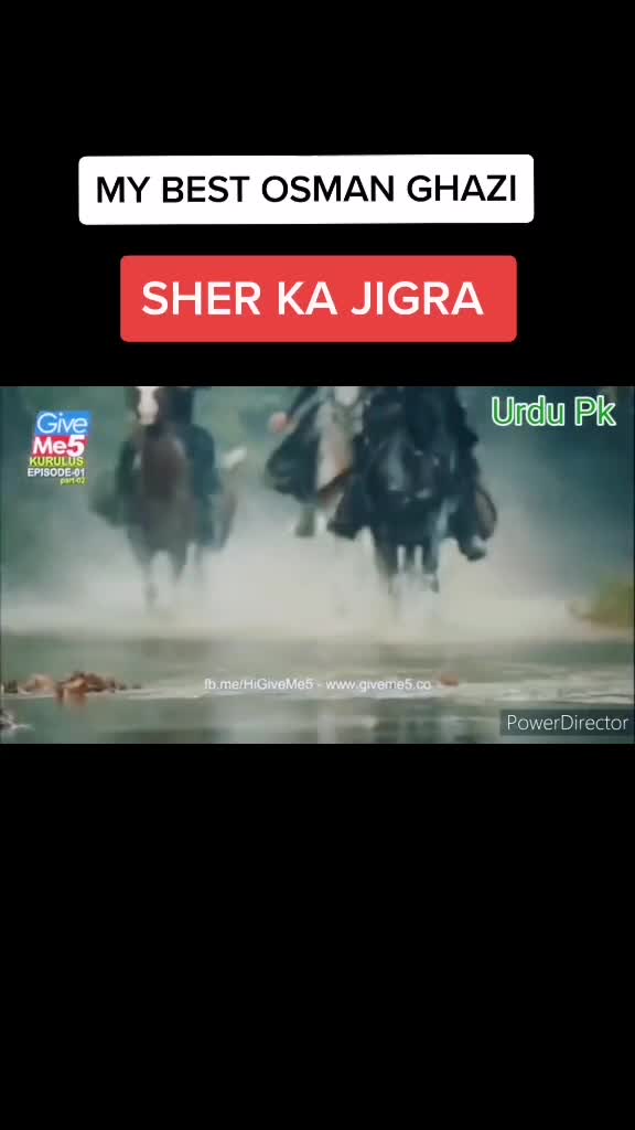 @Yahya Jan