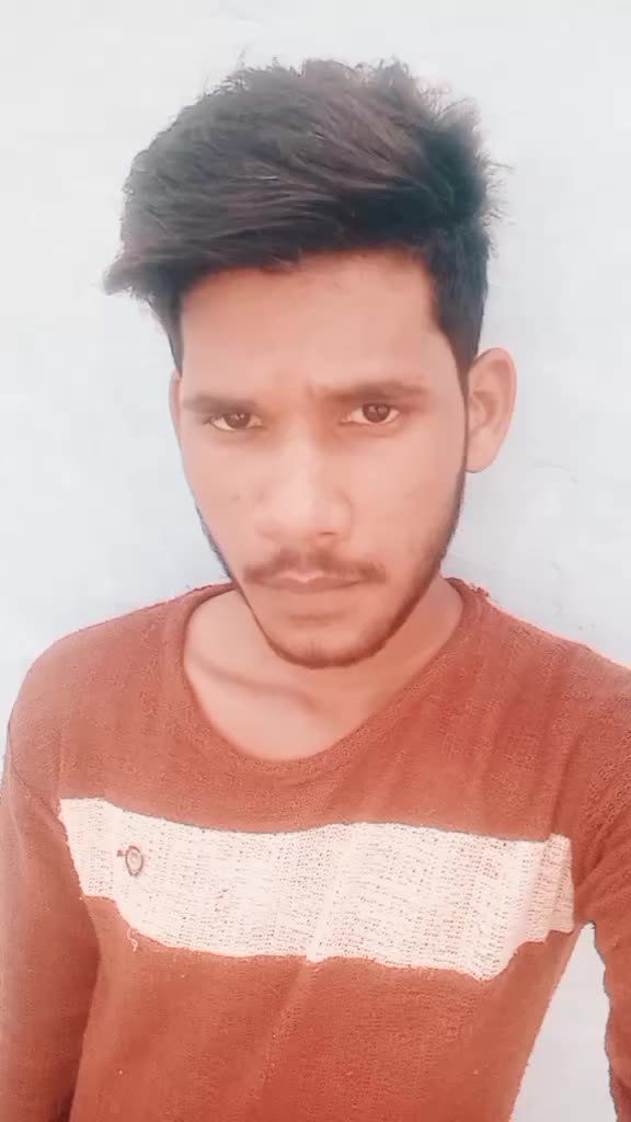 @DANCER SRAVAN