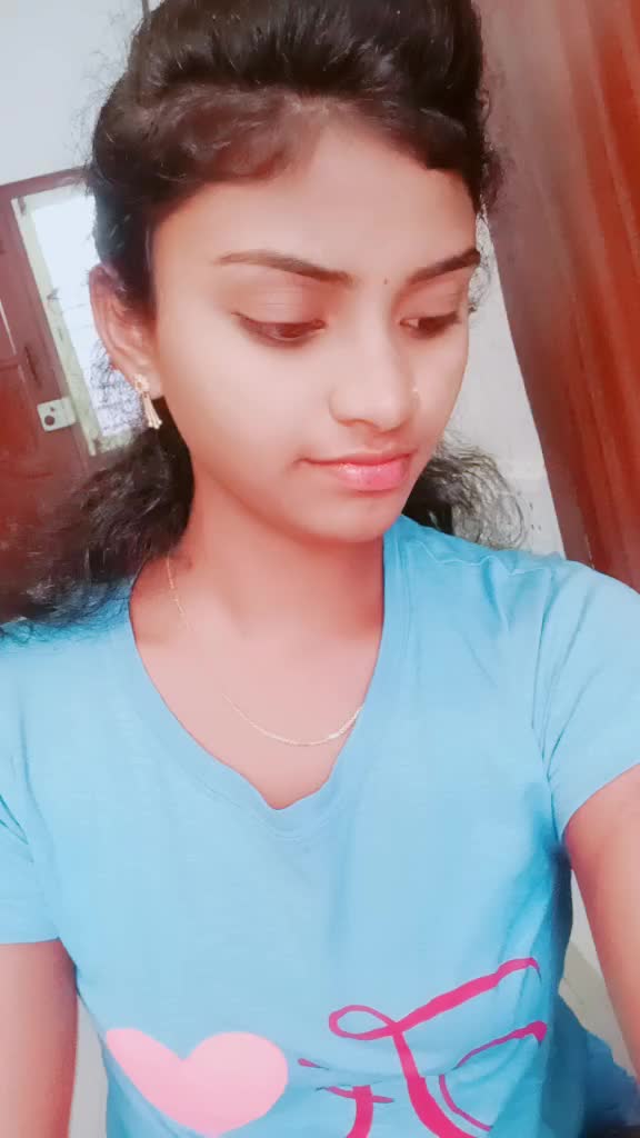 @Pravallika
