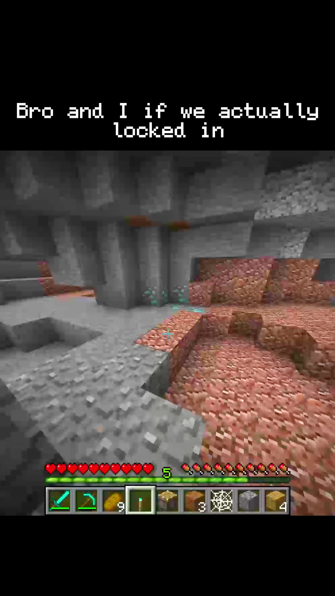 @MinecraftTipsAndTricks