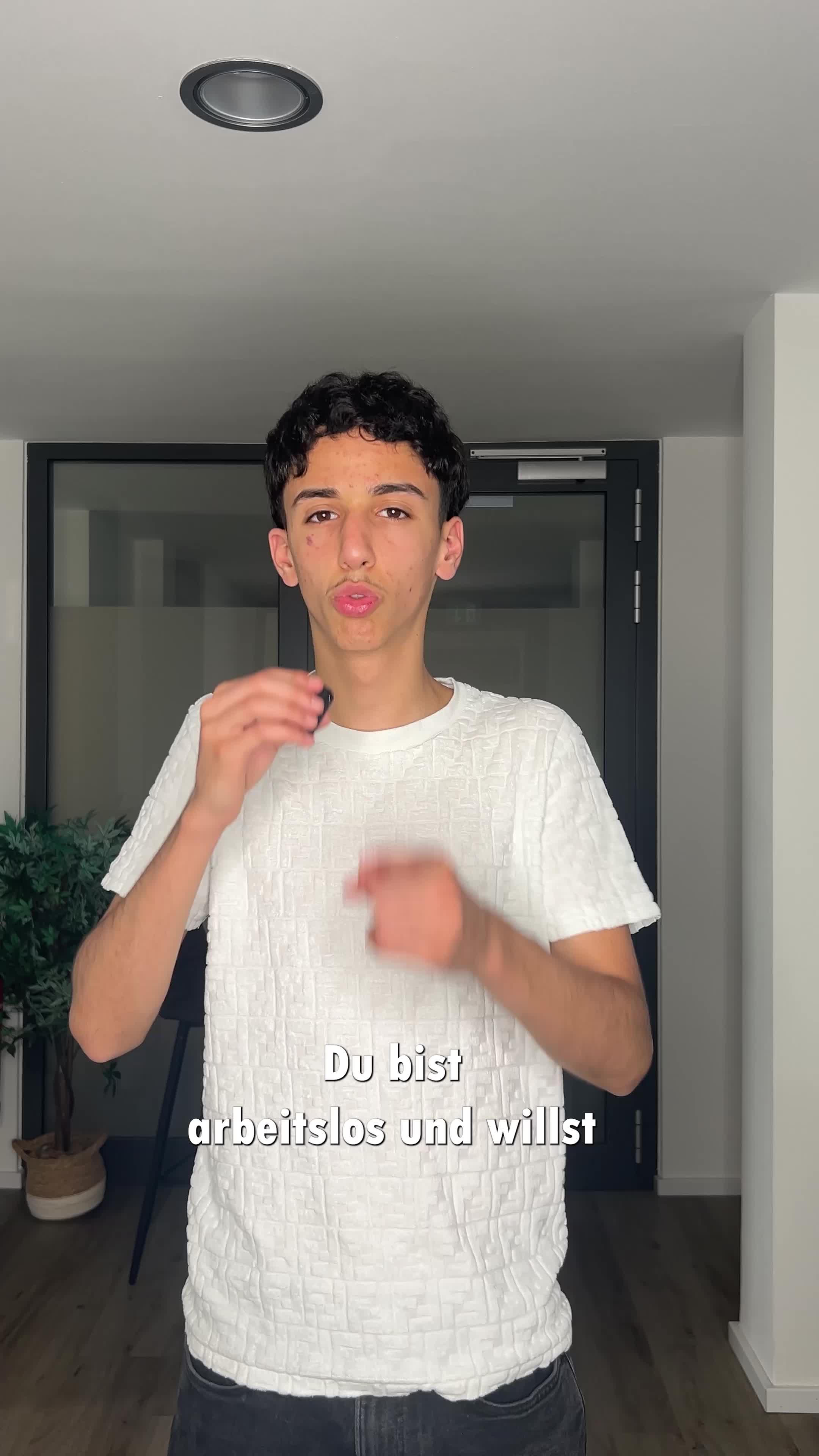 @erabitsystems