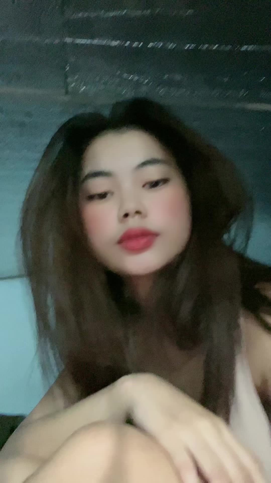 @sexyzaizzxsc*