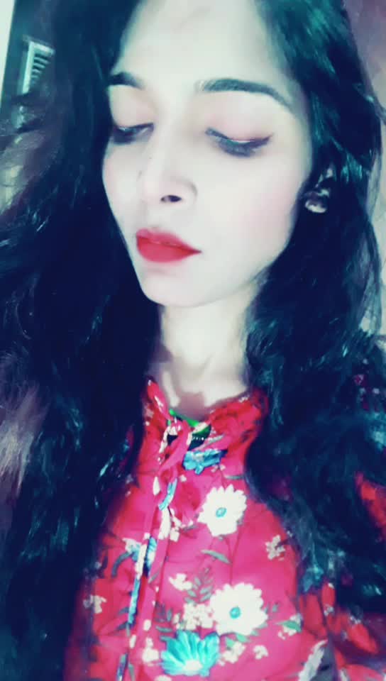 @user977204