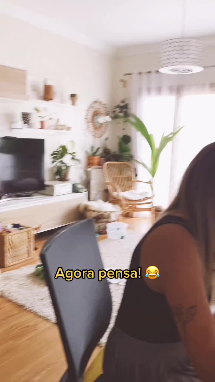 @Susana Dias