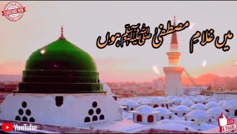 @malikzeeshan204