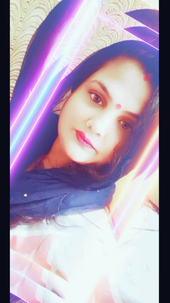 @Poonam ambawata