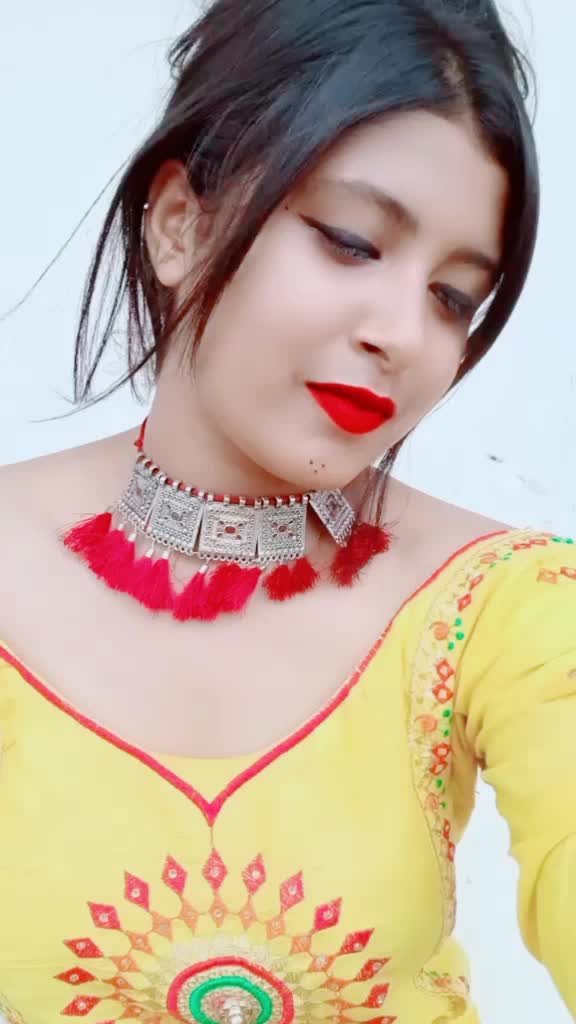 @Susmita saha ❤️