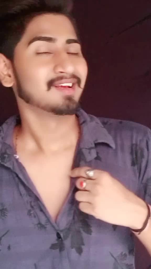@Rahul thakur ji