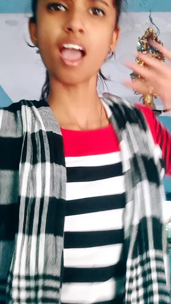 @user53406522035