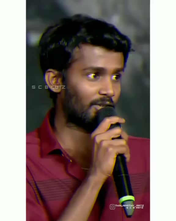 @Maneesh VJ Addictz😍