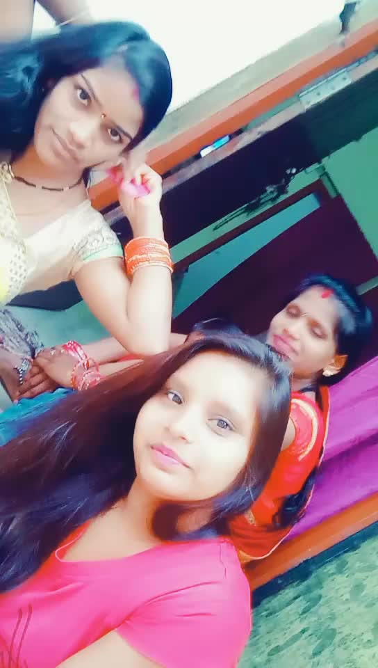 @Nikhilsahu832
