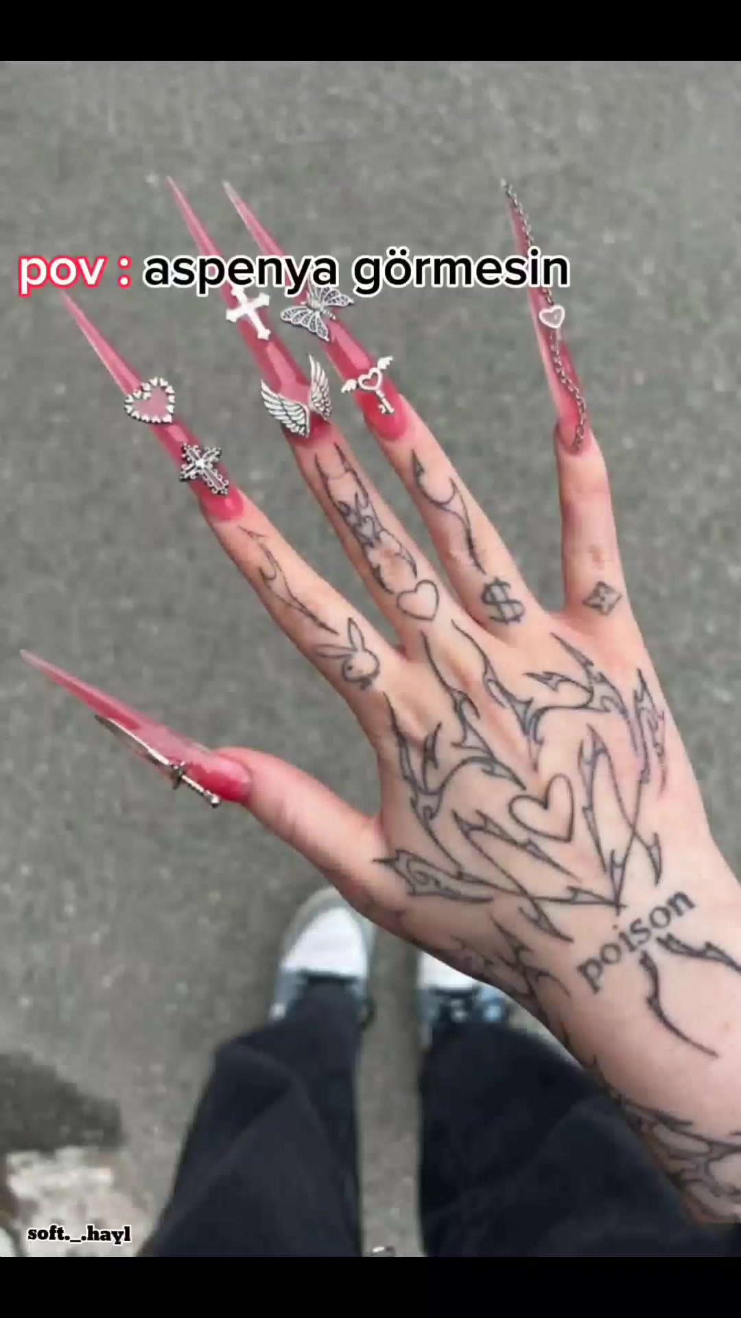 @soft._.hayl