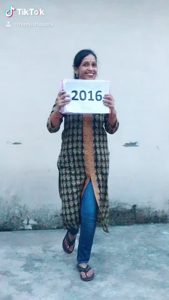 @Manisha Soni
