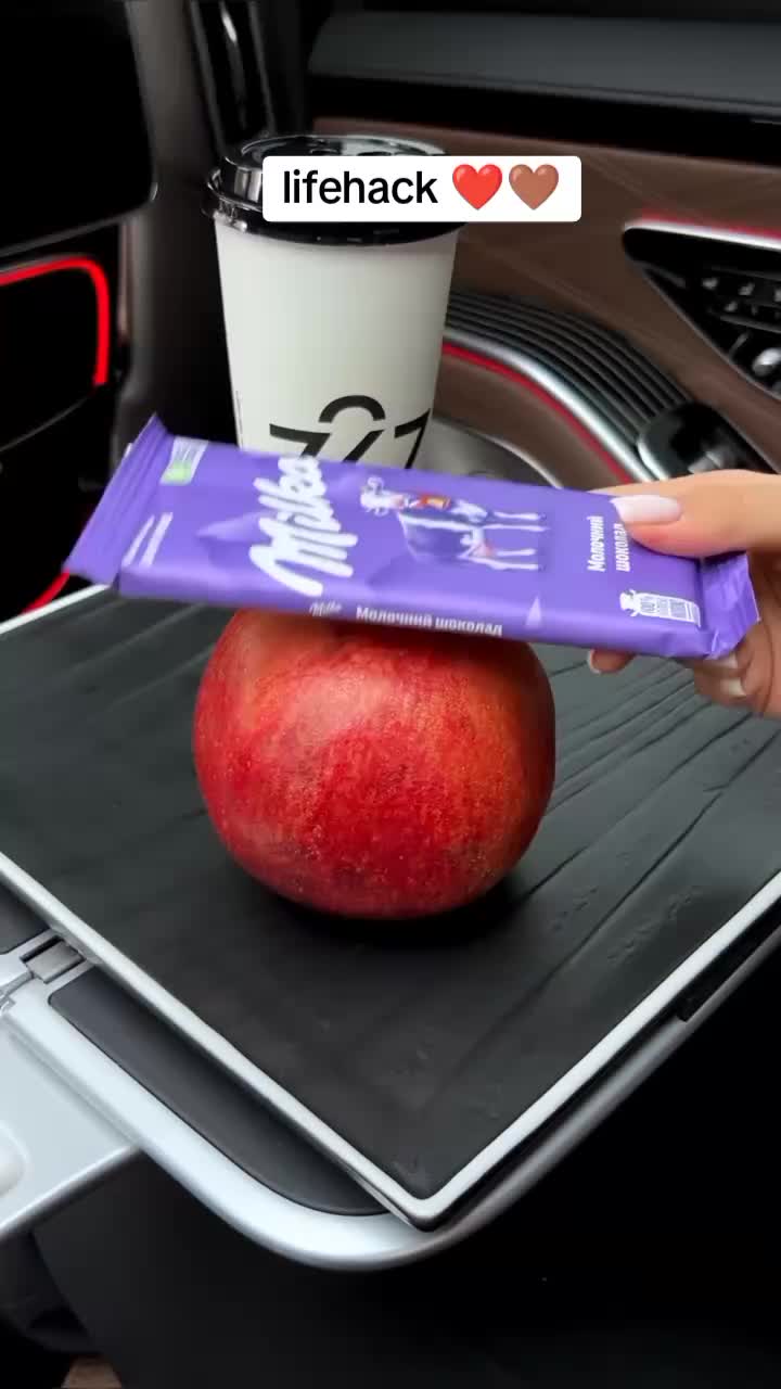 @Ëlina Jülięt