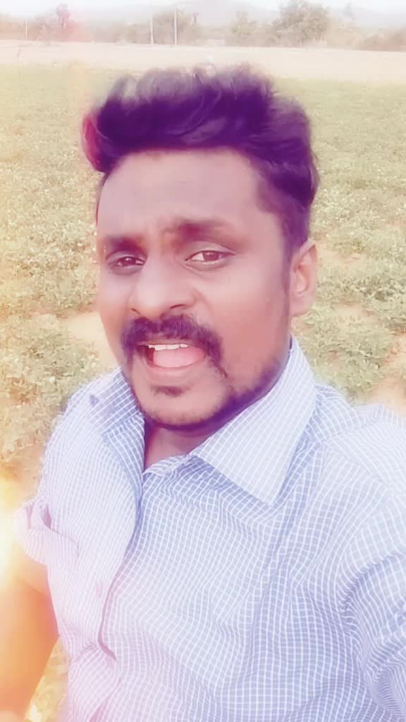 @prabhushalini