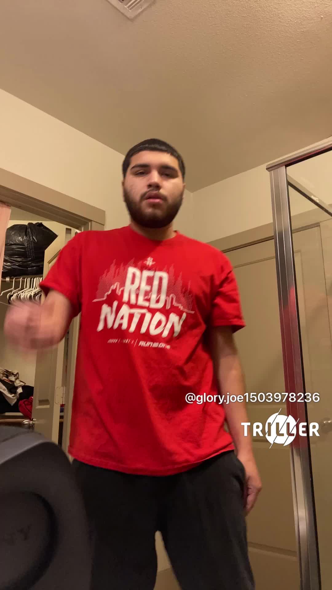 @slimejoglo