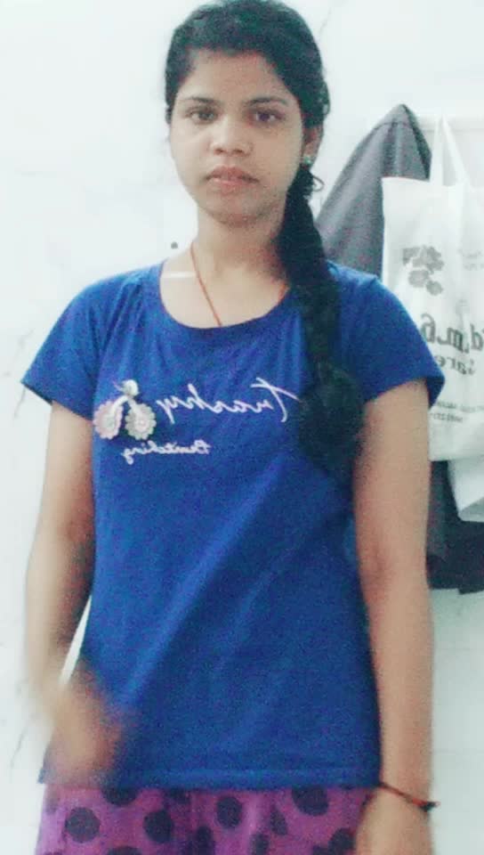 @chhabin