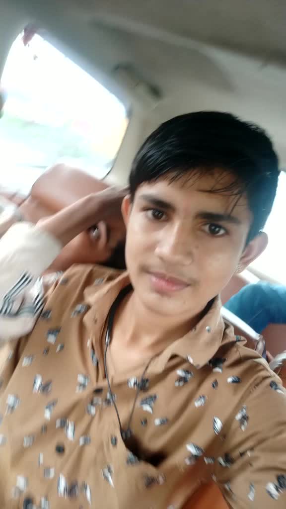 @👑TEAM_PRAJAPATI