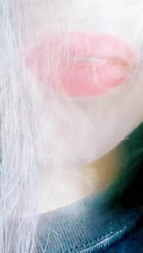 @megha rani