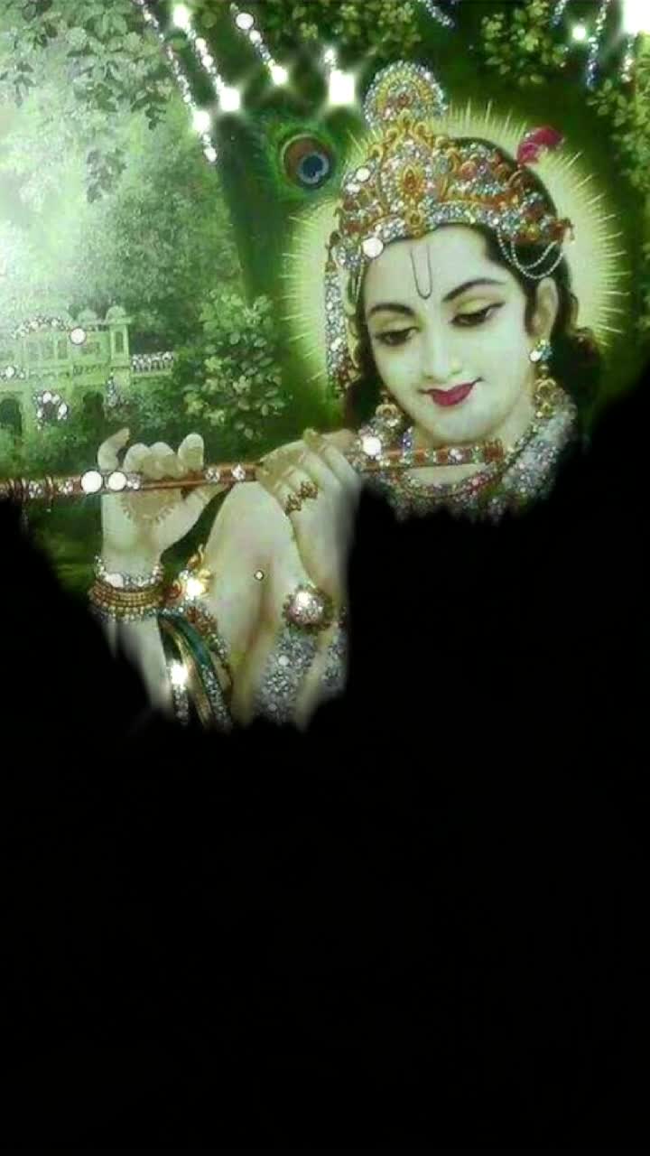 @🙏🙏જય માતાજી🙏🙏