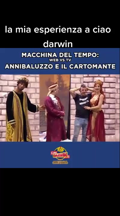 @Cristian Alaimo