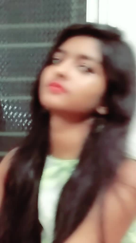 @Tithi Majumder