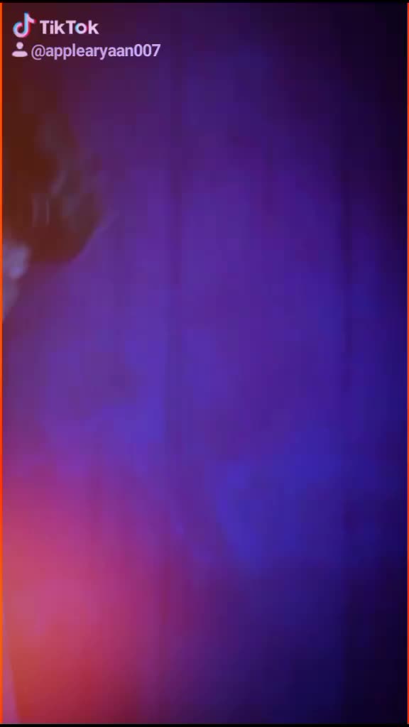 @AppleAryaan007