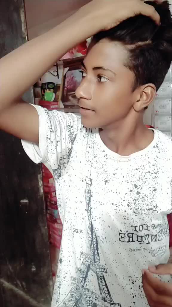 @♥️ ₲ɄⱤɄ ❤️