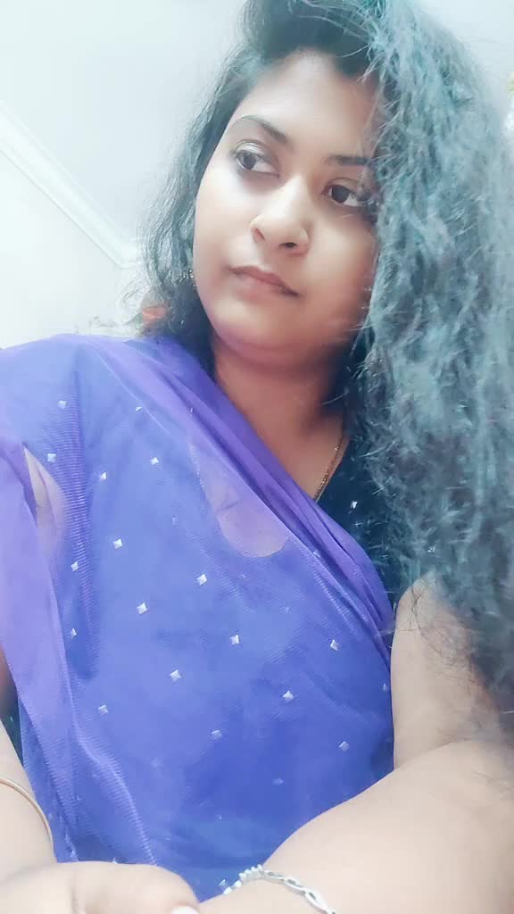 @Deepu sai