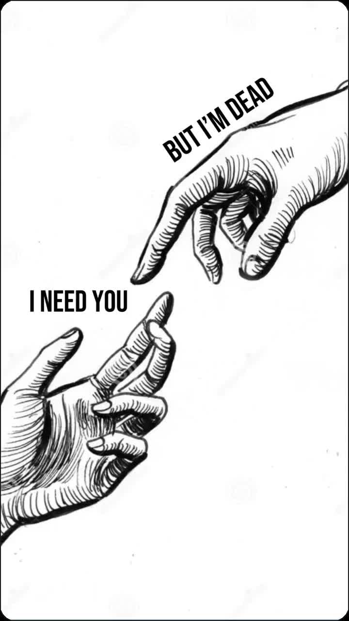 @MJJ fan👑