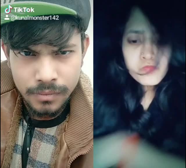 @ashu kashyap