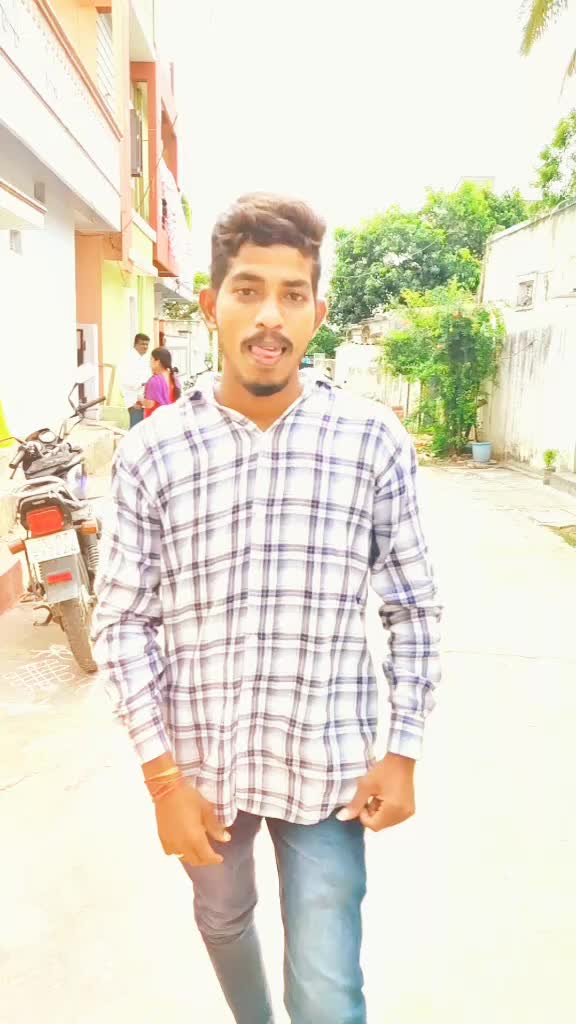 @sai.nath1819