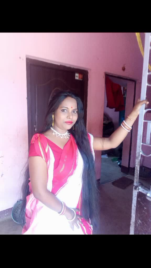 @LovelyManisha