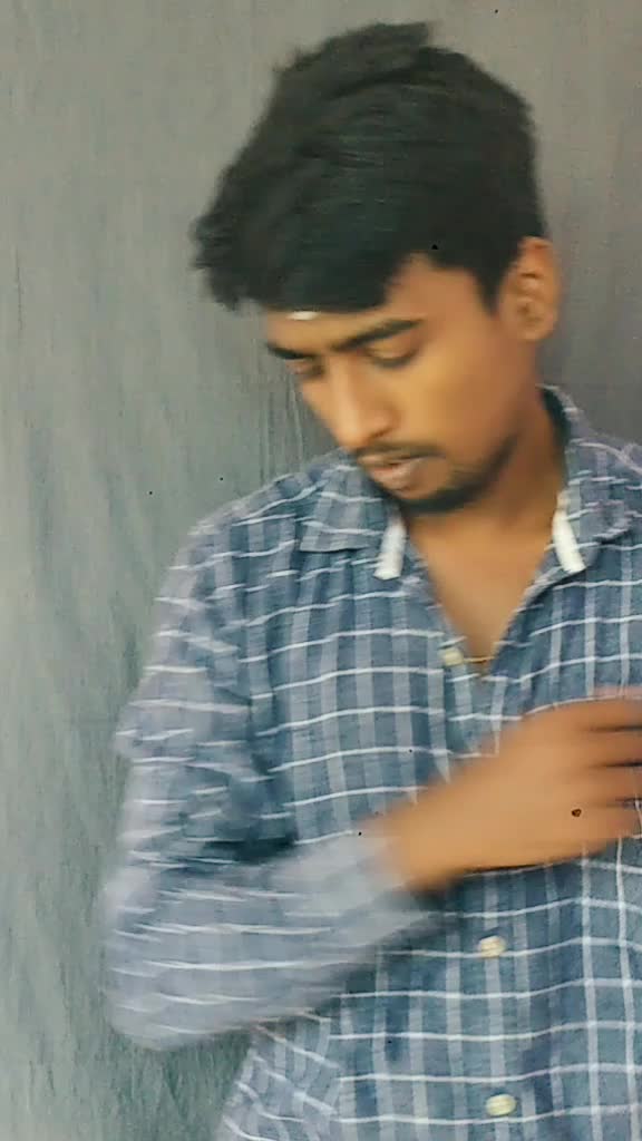 @Sparking Durgesh ✨