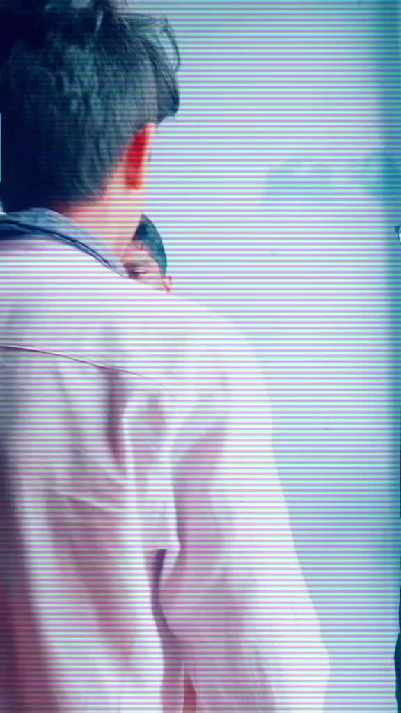 @◀ᴀʀsʜᴀᴅ▶