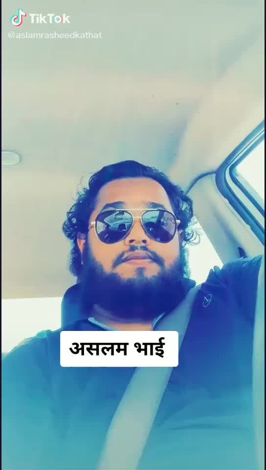 @(ravi lulwa)