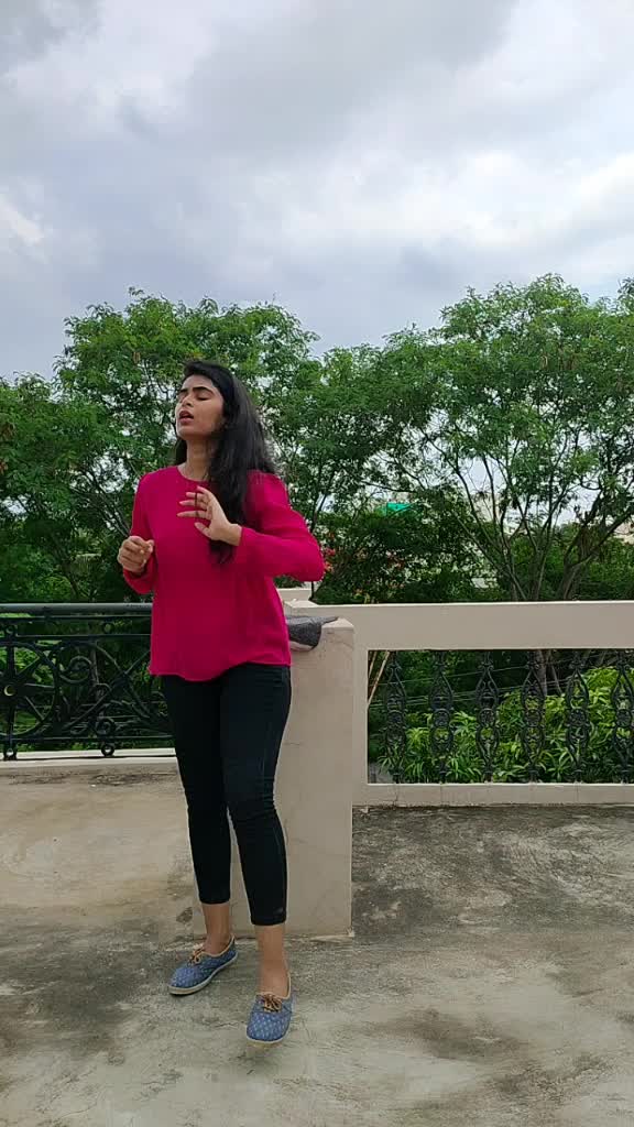 @bhavya srushti