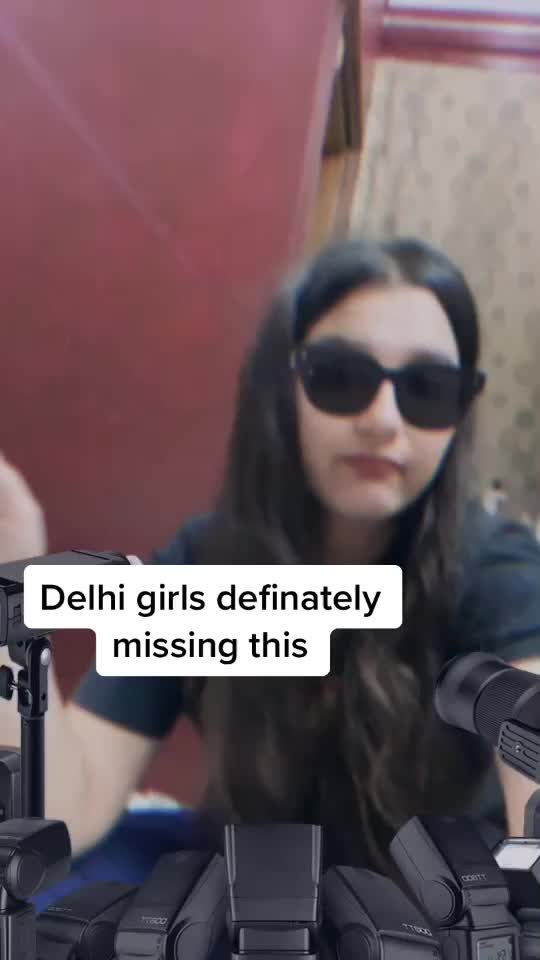 @Sara Tandon⚡