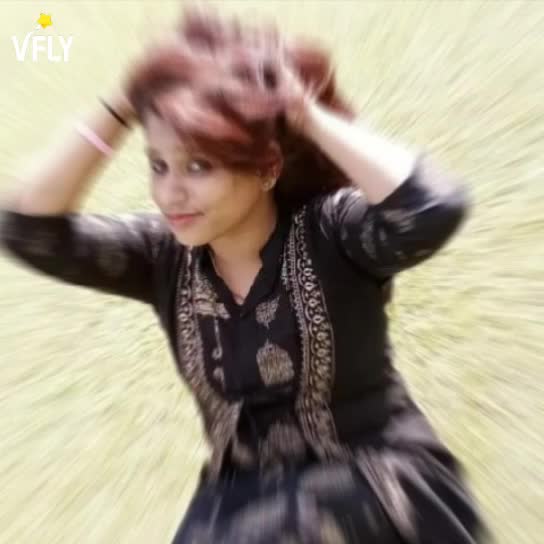@Poojatak12345
