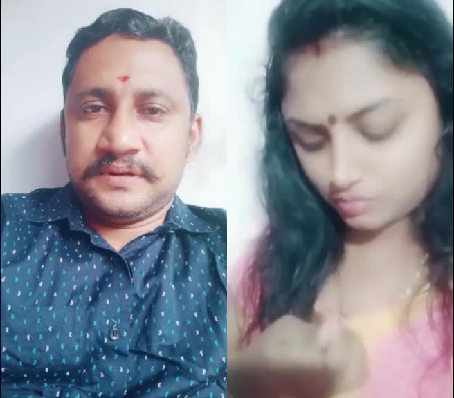 @Vinod Kailasam