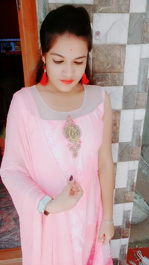 @Raveena Singh